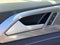 2027 Volkswagen Taos SEL 4MOTION