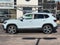 2027 Volkswagen Taos SEL 4MOTION