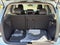 2027 Volkswagen Taos SEL 4MOTION