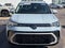 2027 Volkswagen Taos SEL 4MOTION
