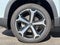 2027 Volkswagen Taos SEL 4MOTION