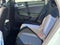2027 Volkswagen Taos SEL 4MOTION