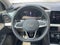 2026 Volkswagen Taos S FWD
