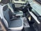 2026 Volkswagen Taos S FWD