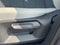 2026 Volkswagen Taos S FWD
