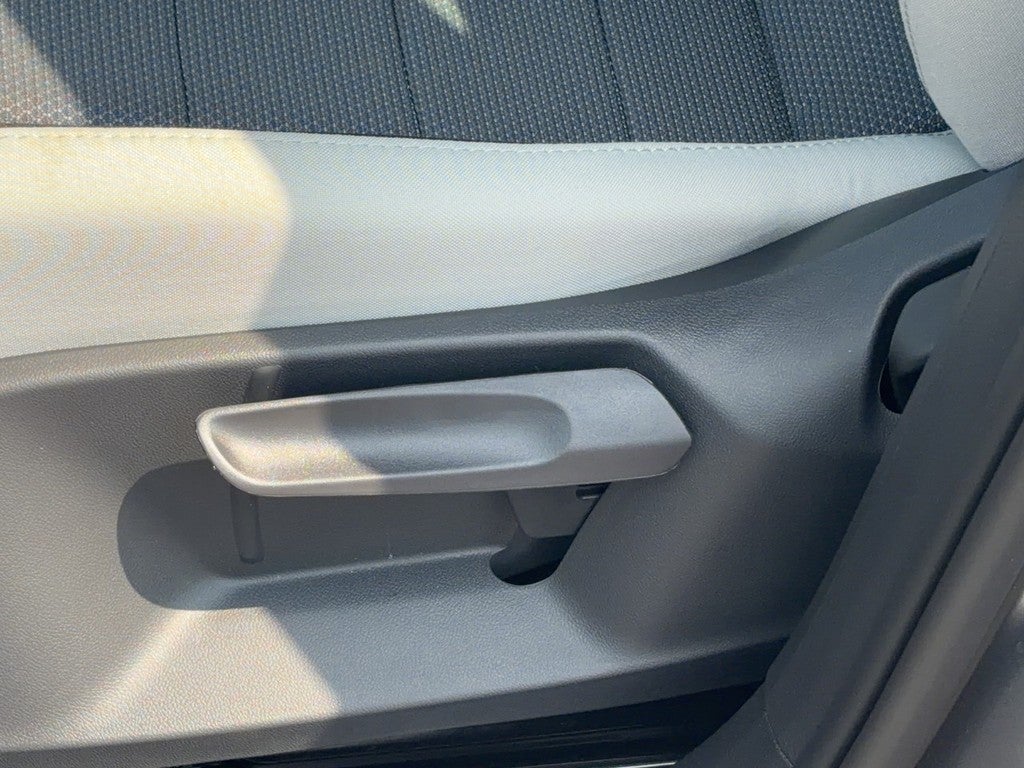 2026 Volkswagen Taos S FWD