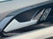 2026 Volkswagen Taos S FWD