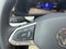 2026 Volkswagen Taos S FWD