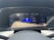 2026 Volkswagen Taos S FWD