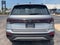 2026 Volkswagen Taos S FWD