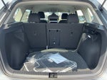 2026 Volkswagen Taos S FWD