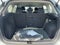 2026 Volkswagen Taos S FWD