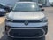 2026 Volkswagen Taos S FWD