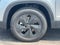 2026 Volkswagen Taos S FWD
