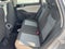 2026 Volkswagen Taos S FWD