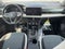 2026 Volkswagen Taos S FWD