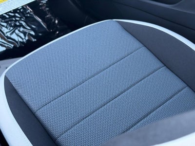 2027 Volkswagen Taos S FWD