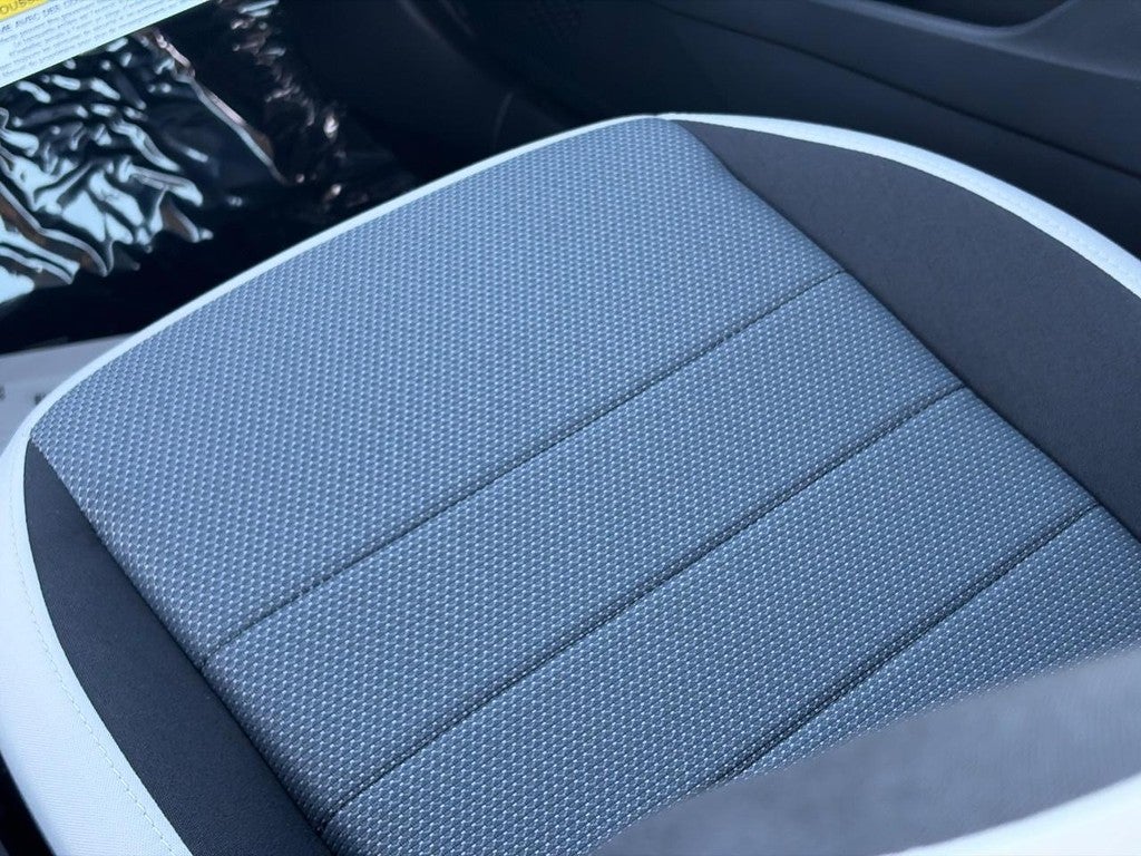 2027 Volkswagen Taos S FWD