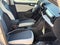 2027 Volkswagen Taos S FWD