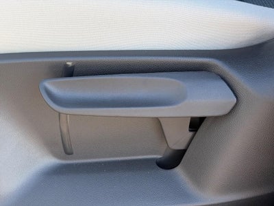 2027 Volkswagen Taos S FWD