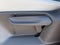 2027 Volkswagen Taos S FWD