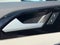 2027 Volkswagen Taos S FWD