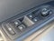 2027 Volkswagen Taos S FWD