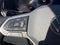 2027 Volkswagen Taos S FWD