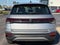 2027 Volkswagen Taos S FWD