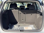2027 Volkswagen Taos S FWD