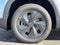 2027 Volkswagen Taos S FWD
