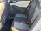 2027 Volkswagen Taos S FWD