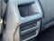 2027 Volkswagen Taos S FWD