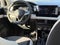 2027 Volkswagen Taos S FWD