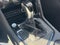 2027 Volkswagen Taos S FWD