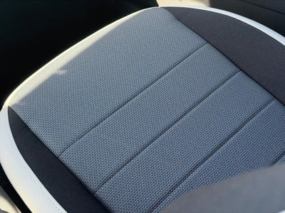 2027 Volkswagen Taos S FWD