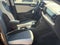 2027 Volkswagen Taos S FWD