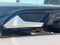 2027 Volkswagen Taos S FWD
