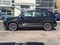 2027 Volkswagen Taos S FWD