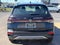 2027 Volkswagen Taos S FWD