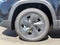2027 Volkswagen Taos S FWD