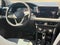 2027 Volkswagen Taos S FWD