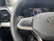 2025 Volkswagen Taos S 4MOTION
