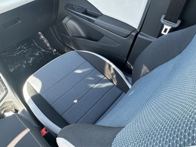 2026 Volkswagen Taos S 4MOTION