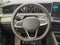 2026 Volkswagen Tiguan 2.0T S 4MOTION