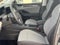 2026 Volkswagen Tiguan 2.0T S 4MOTION