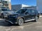 2026 Volkswagen Tiguan 2.0T S 4MOTION