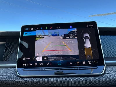 2025 Volkswagen Tiguan 2.0T S 4MOTION