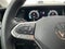 2025 Volkswagen Tiguan 2.0T S 4MOTION
