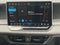 2026 Volkswagen Tiguan 2.0T S 4MOTION
